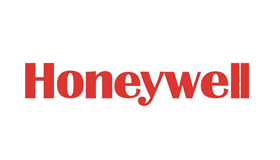 Honeywell