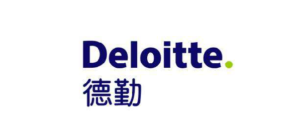 Deloitte