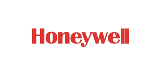 Honeywell