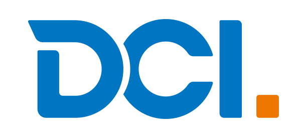 DCI CERTIFICATION LTD.